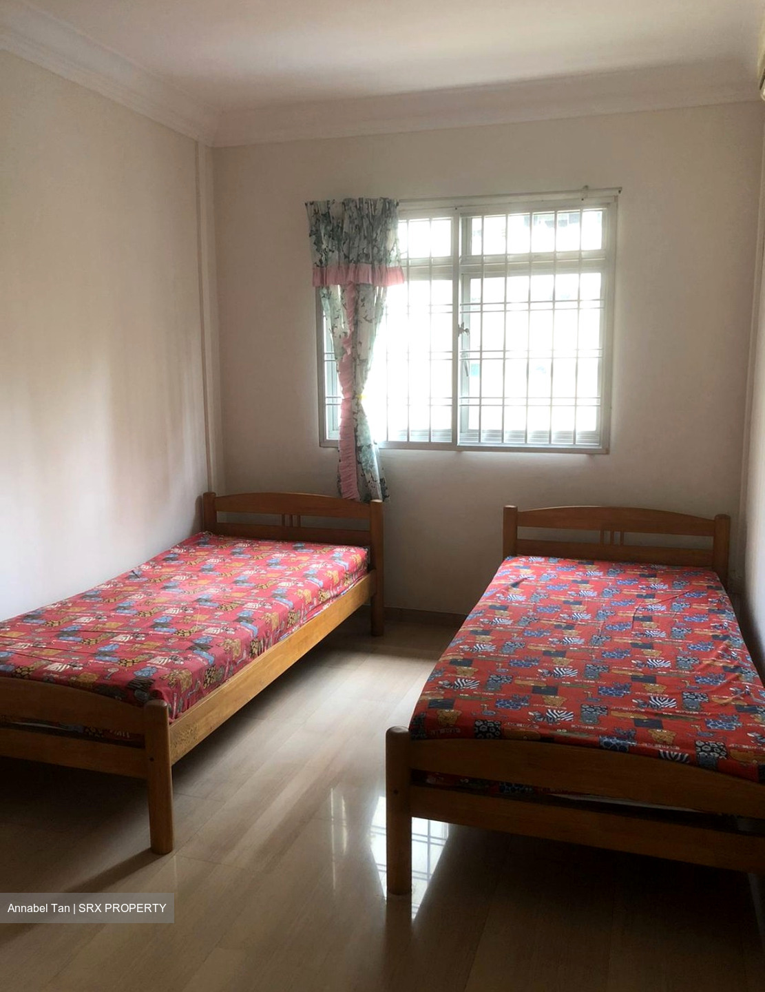 Blk 131 Rivervale Street (Sengkang), HDB 4 Rooms #614694791